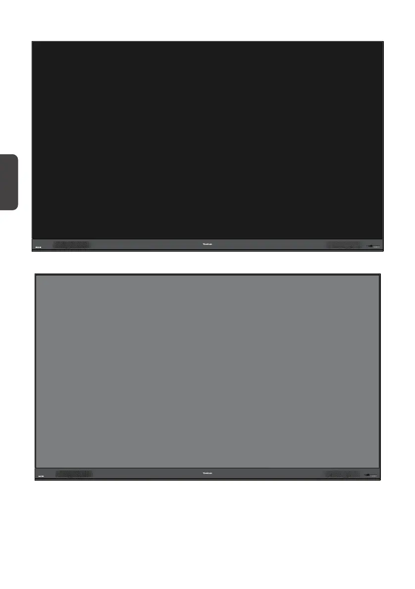 Page #76 background image