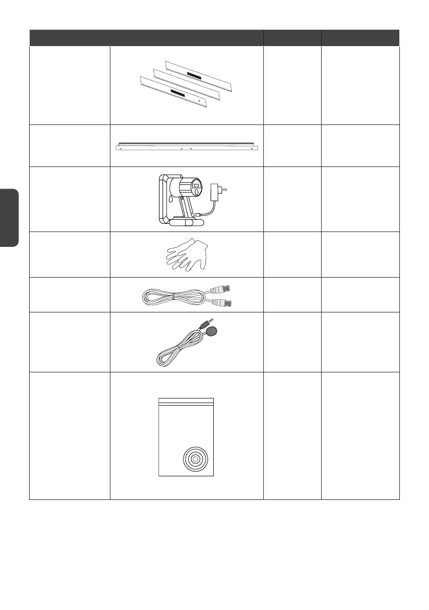 Page #79 background image