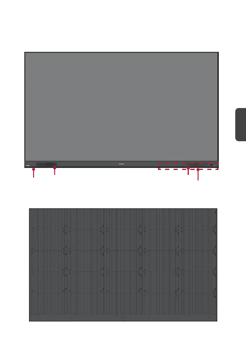 Page #80 background image