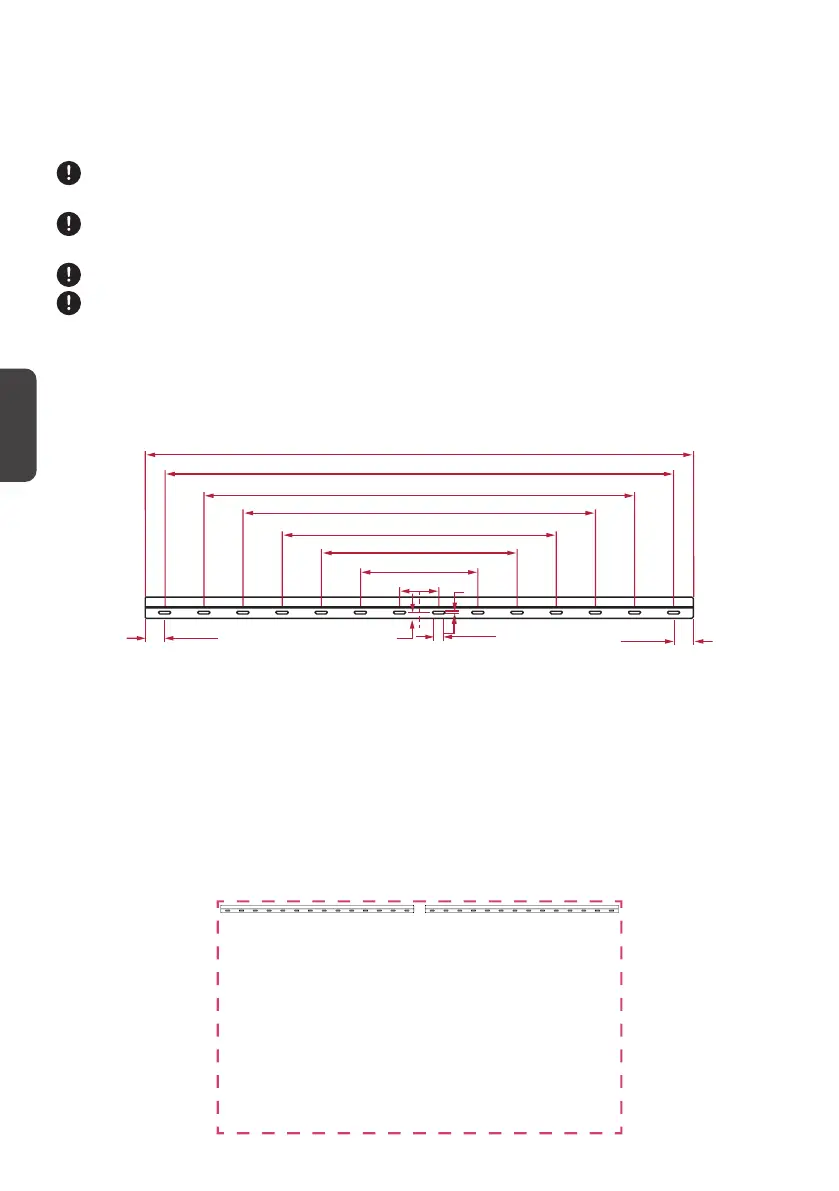 Page #81 background image