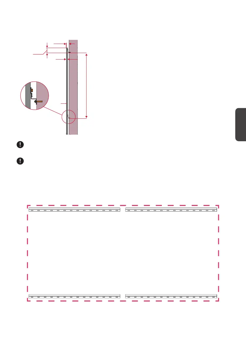 Page #82 background image