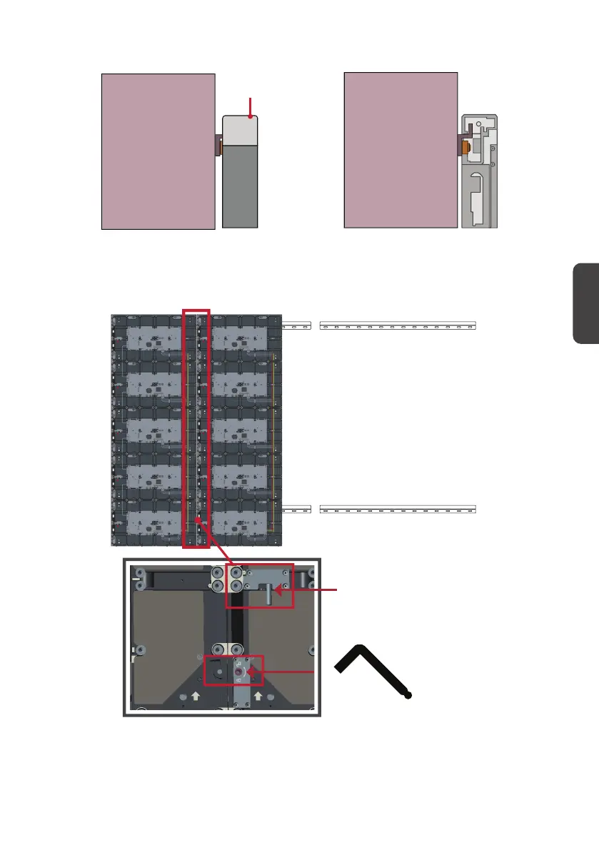 Page #84 background image