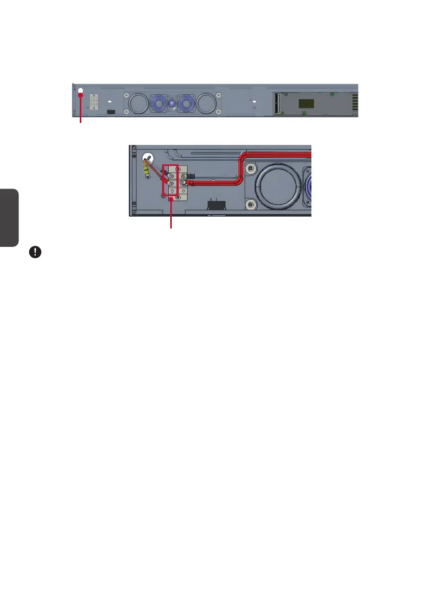 Page #87 background image