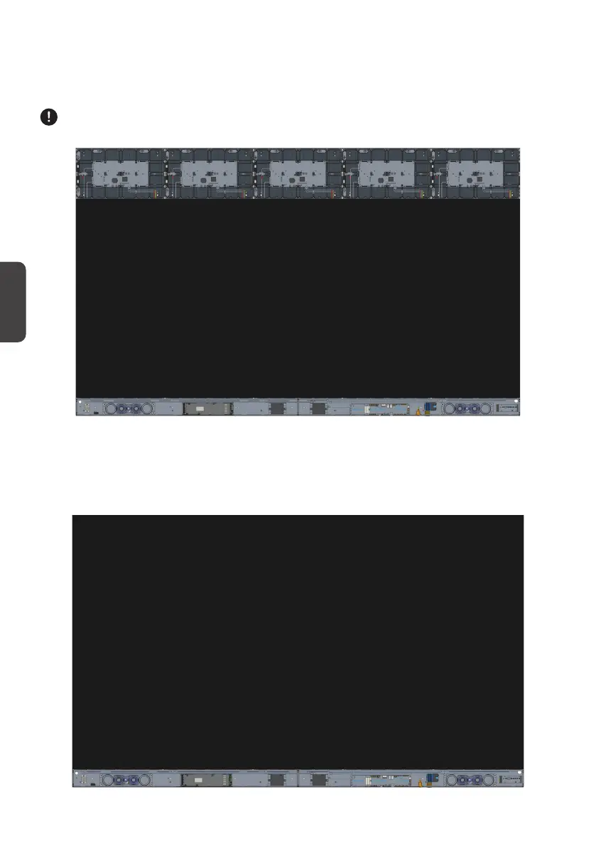 Page #89 background image