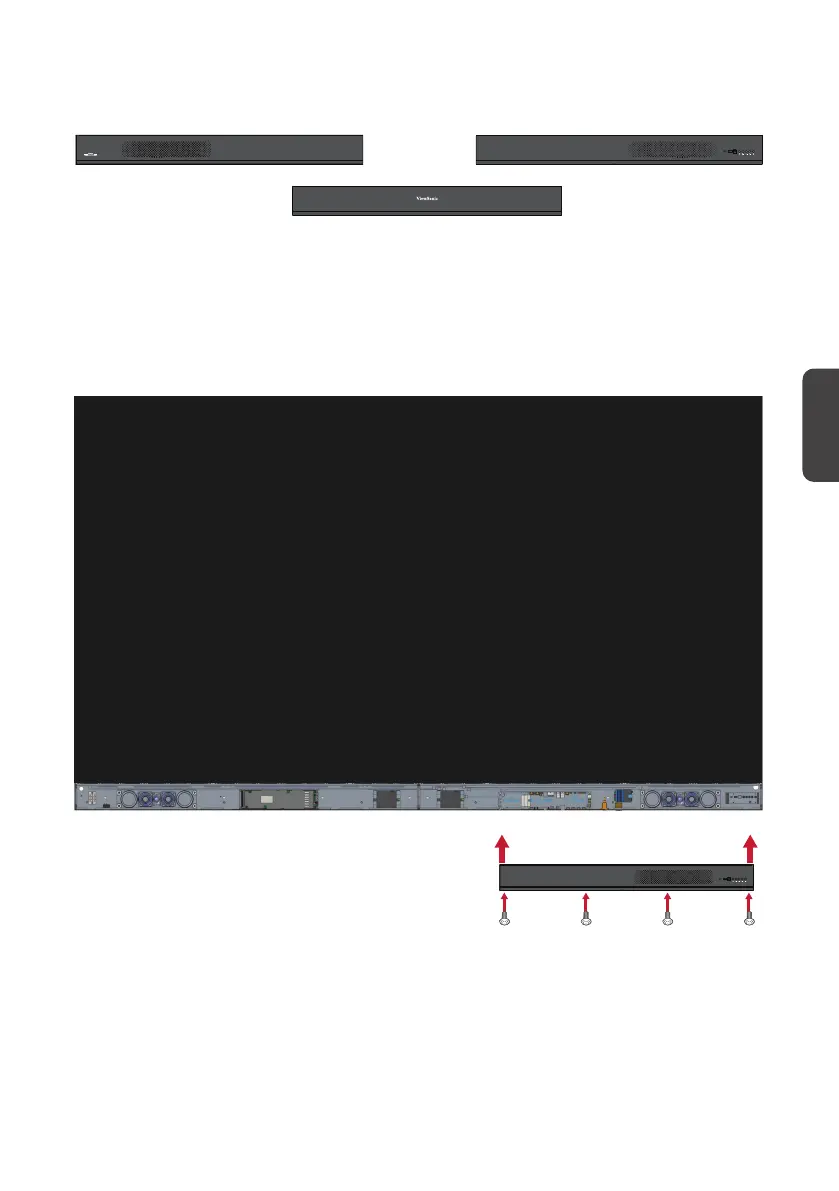 Page #90 background image