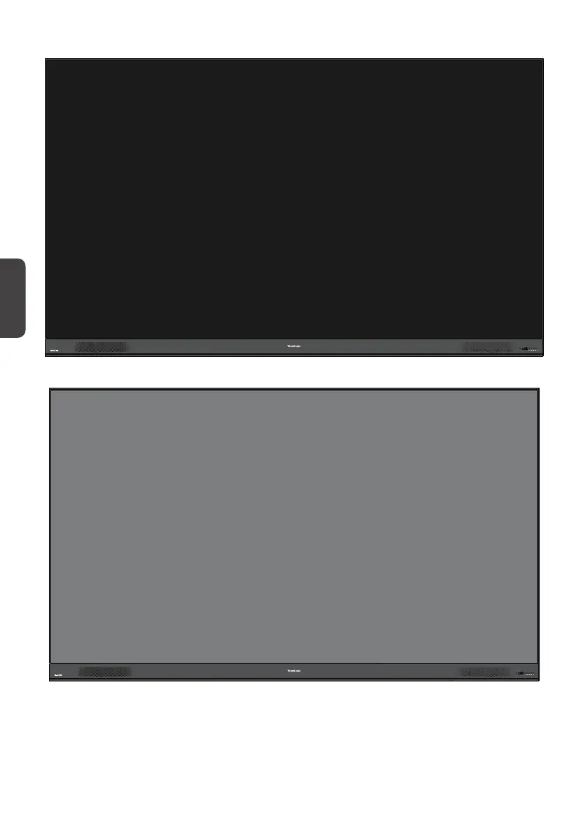 Page #91 background image