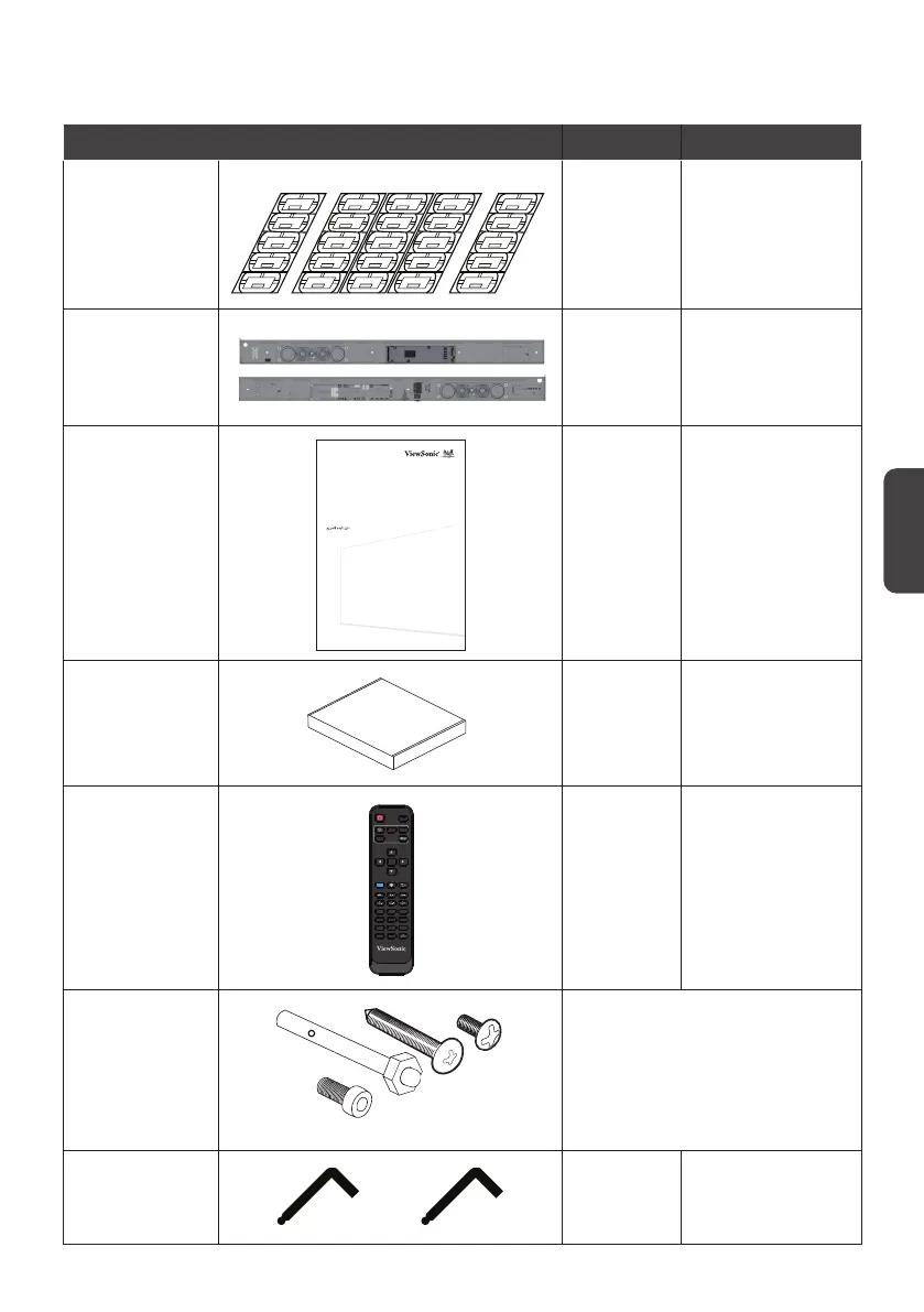 Page #93 background image