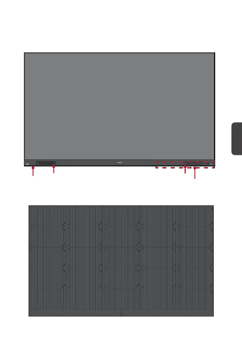 Page #95 background image