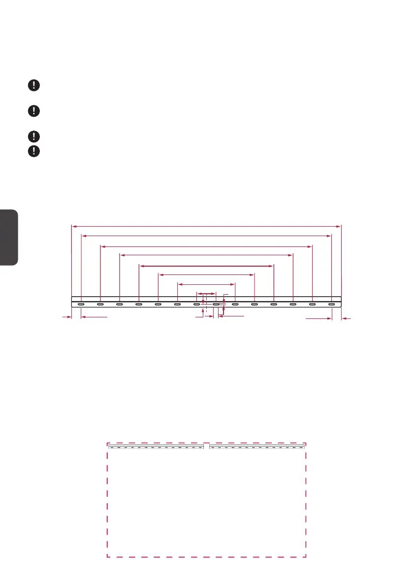 Page #96 background image