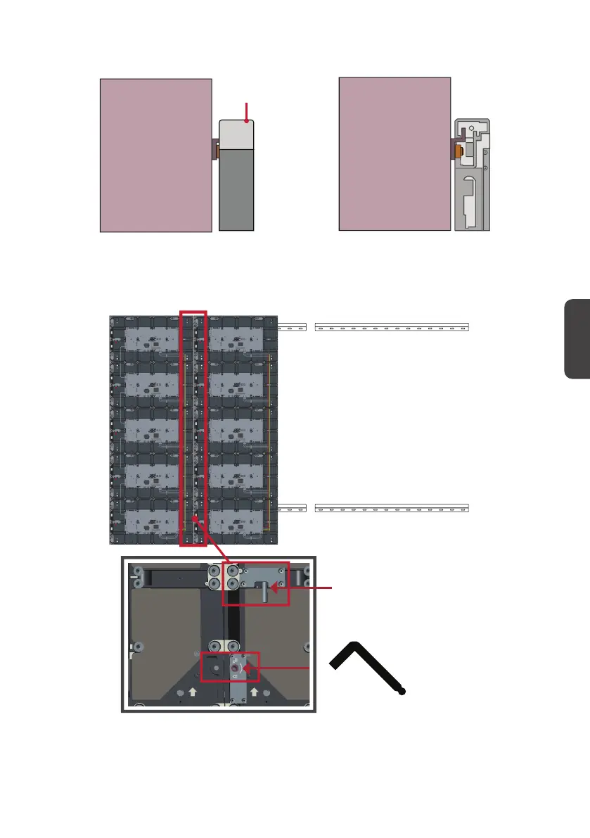 Page #99 background image