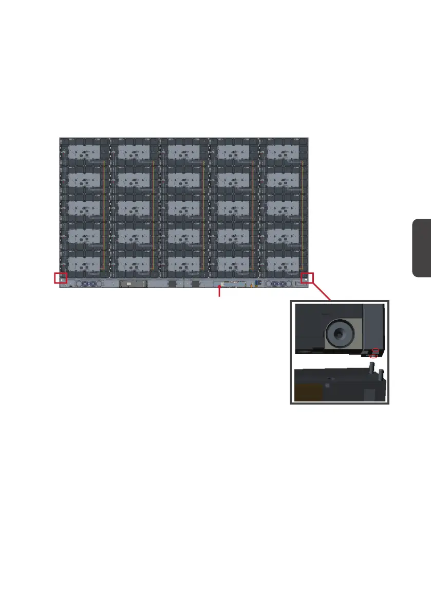 Page #101 background image