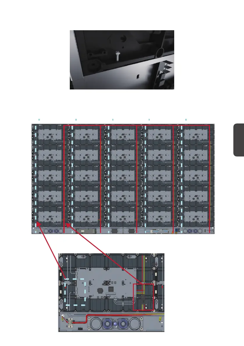 Page #103 background image