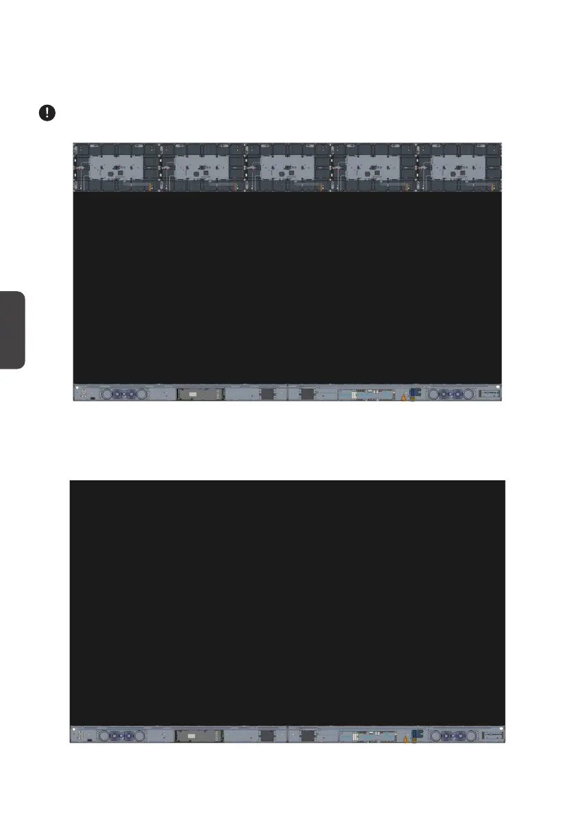 Page #104 background image