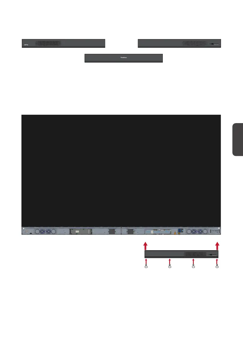 Page #105 background image