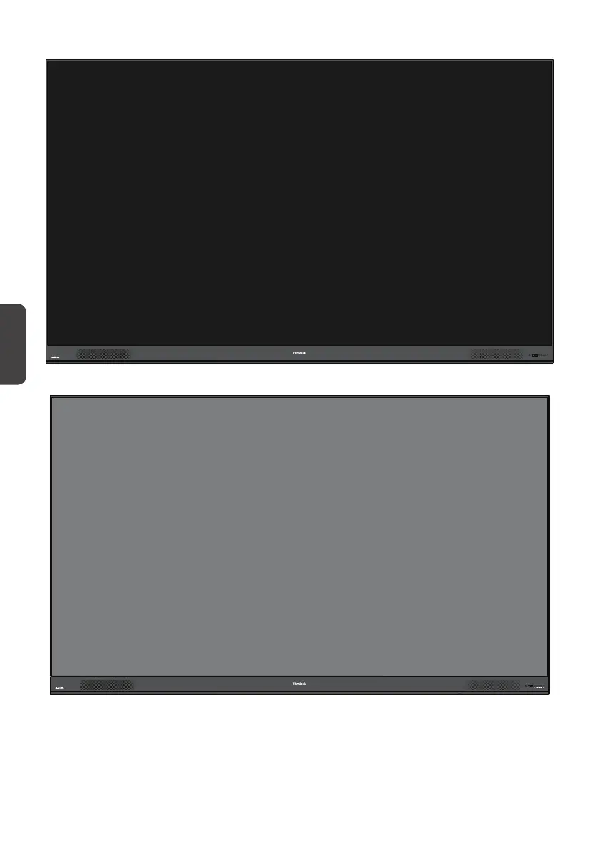 Page #106 background image