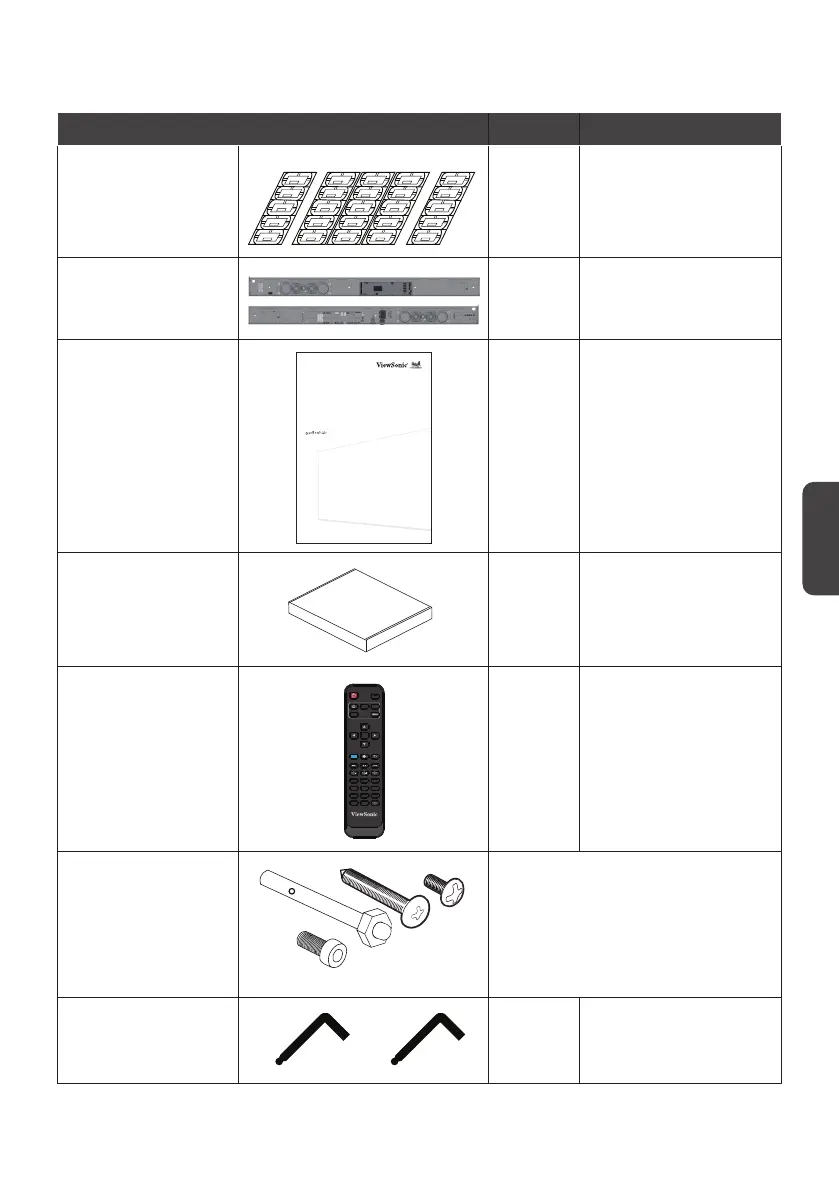 Page #108 background image