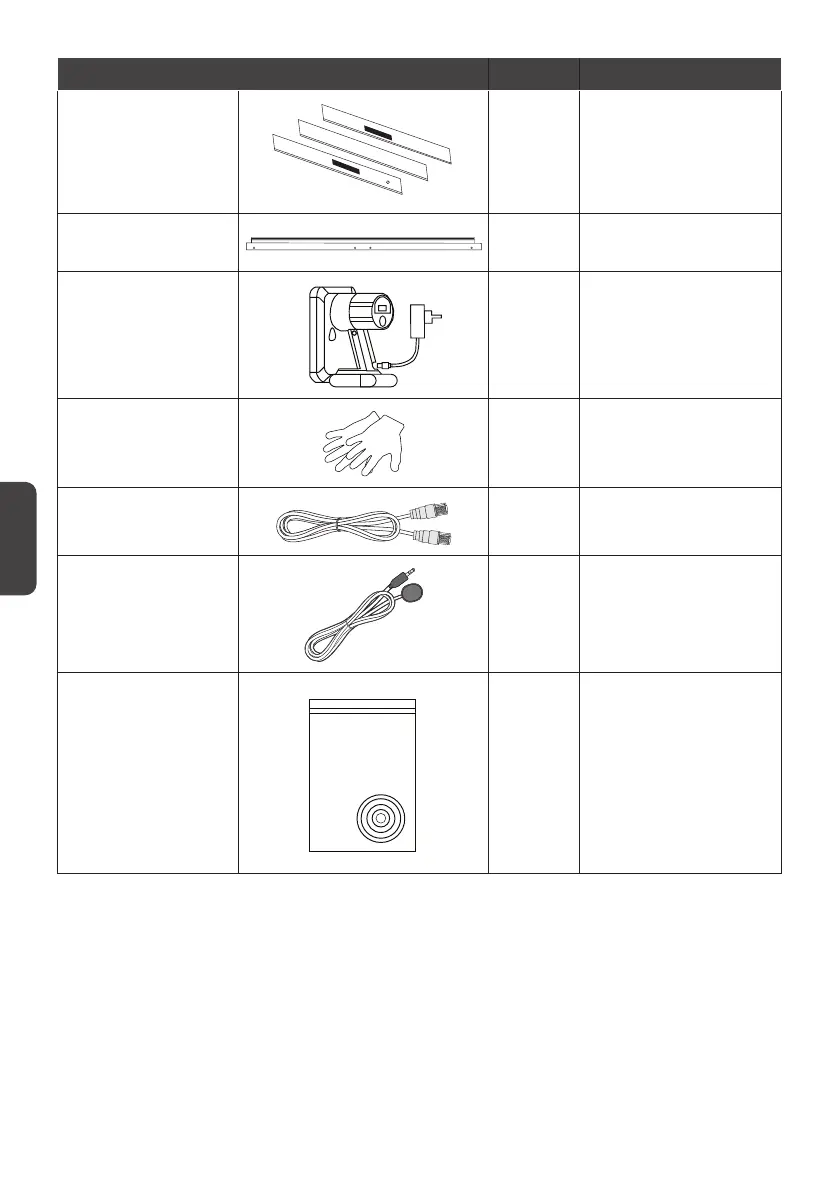 Page #109 background image
