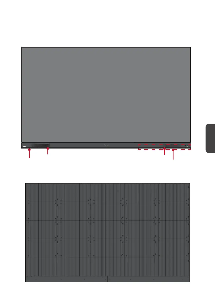 Page #110 background image