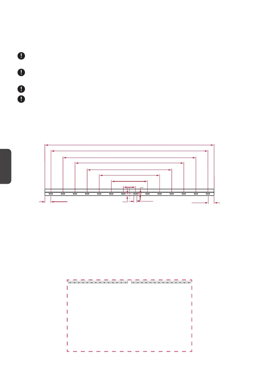 Page #111 background image