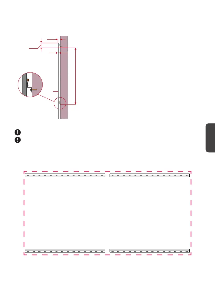 Page #112 background image