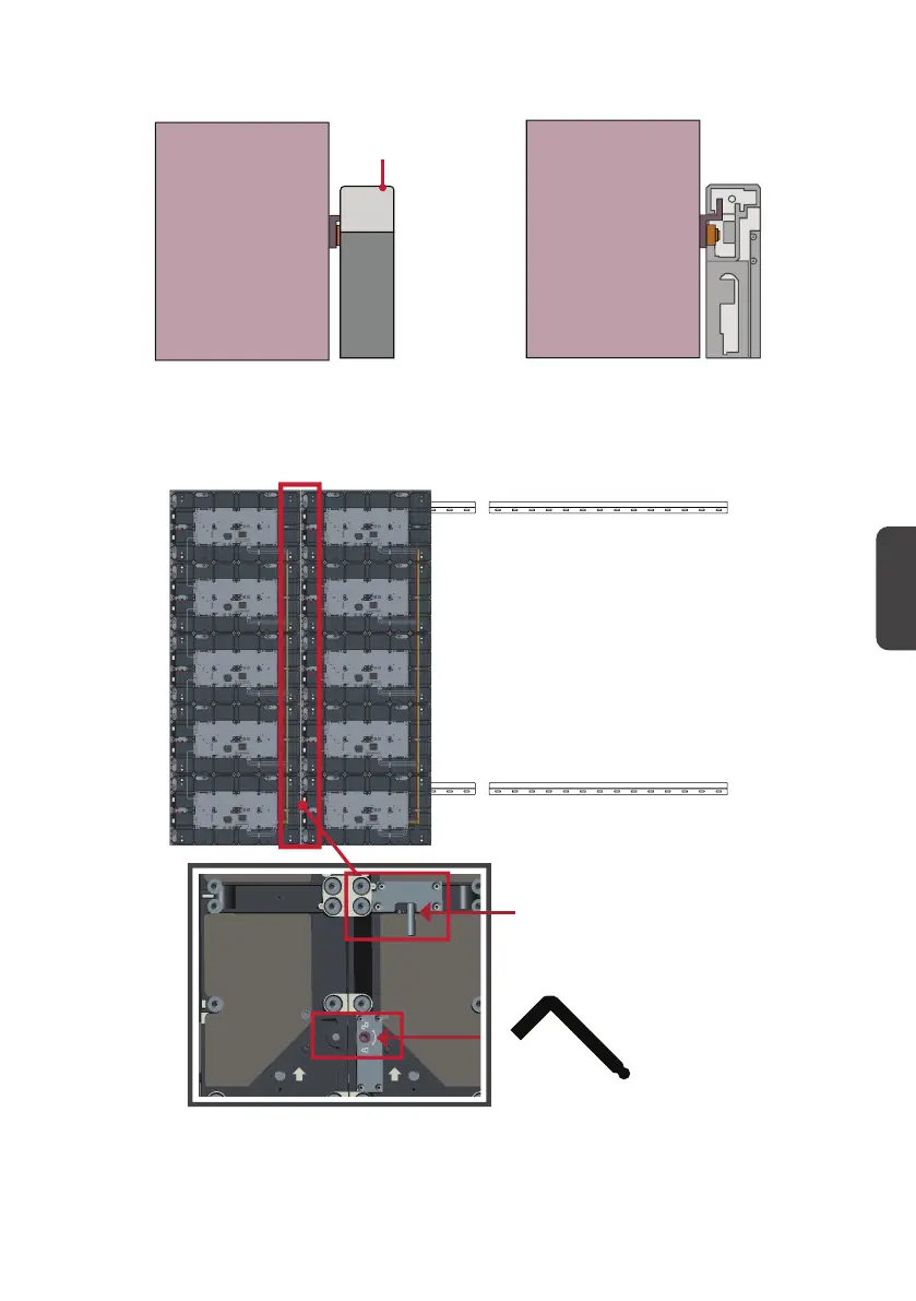 Page #114 background image