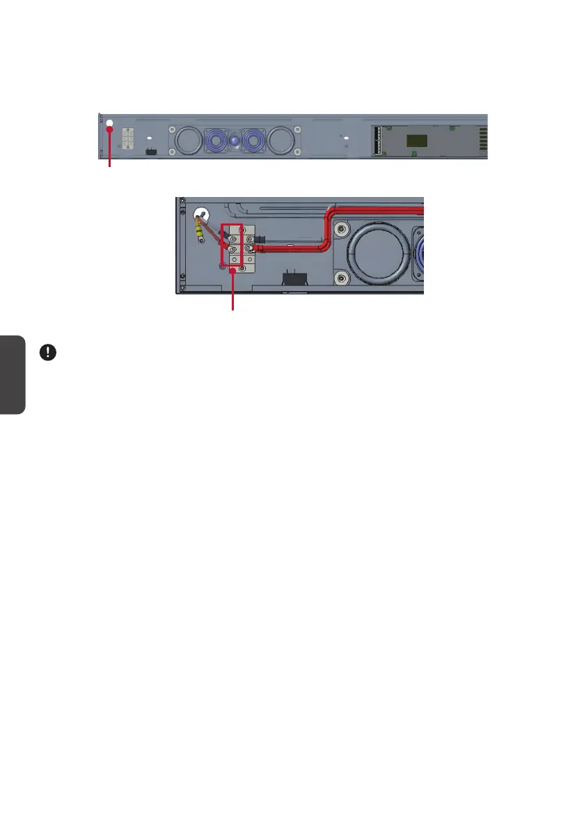 Page #117 background image