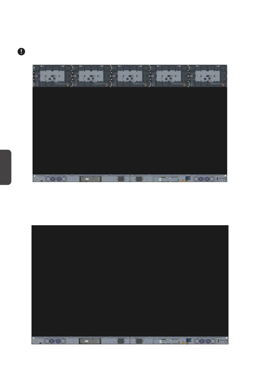 Page #119 background image