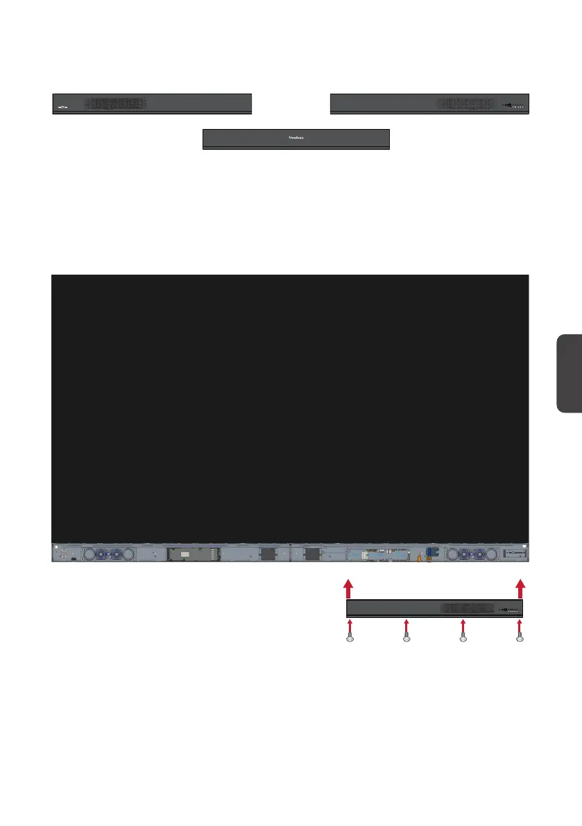 Page #120 background image