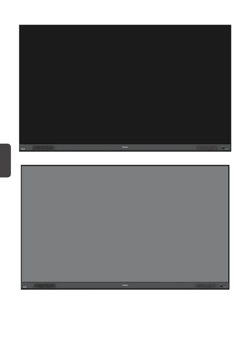 Page #121 background image