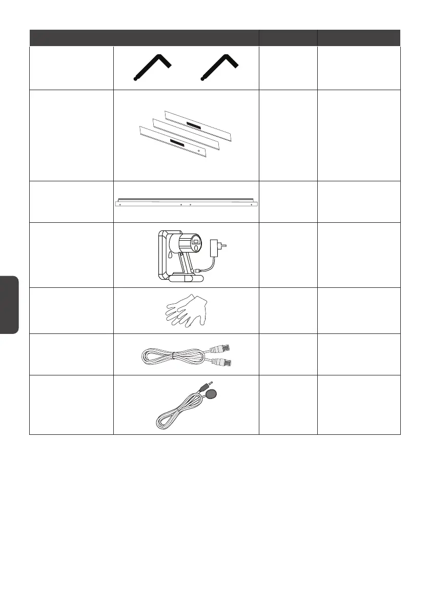 Page #124 background image