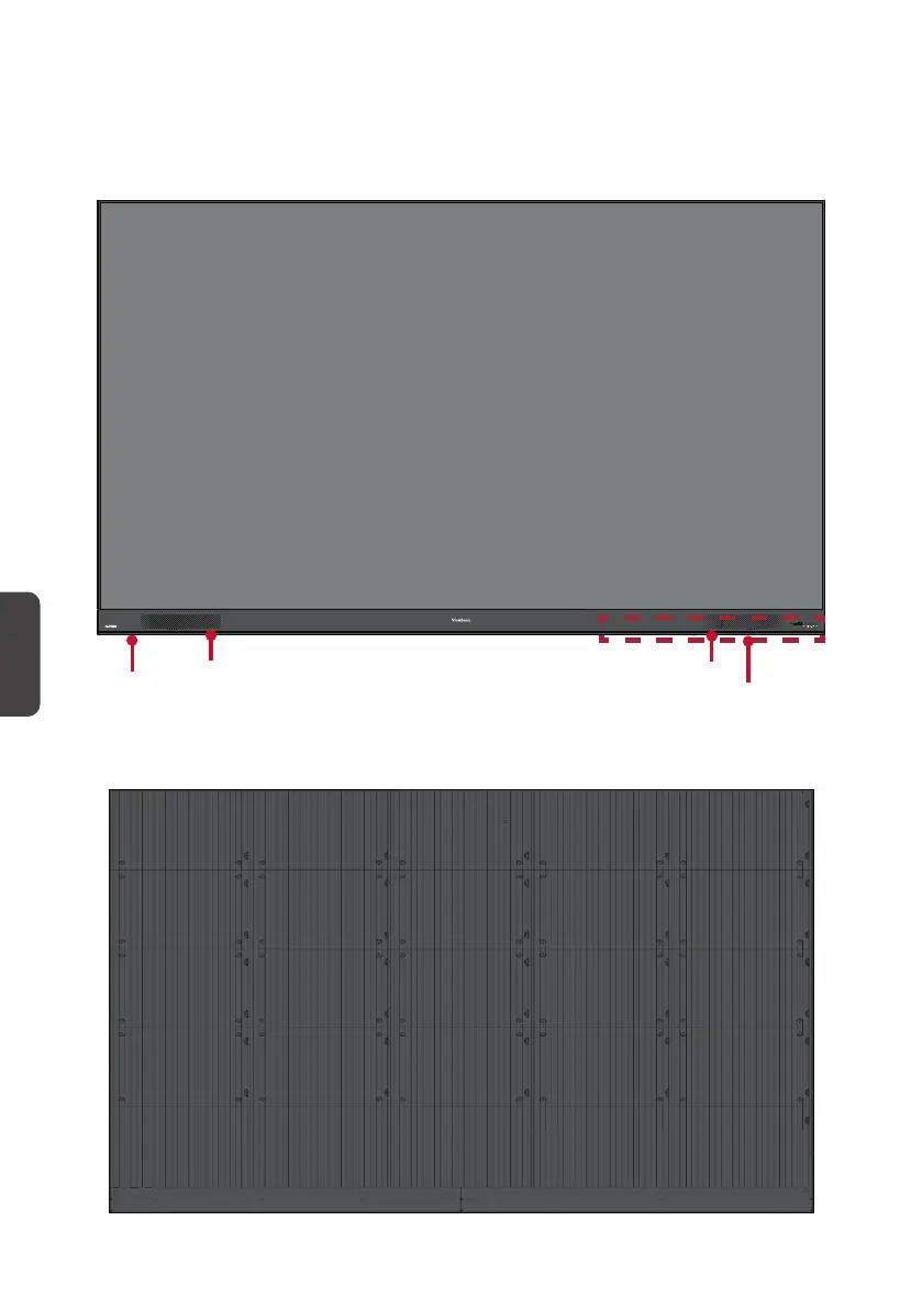 Page #126 background image