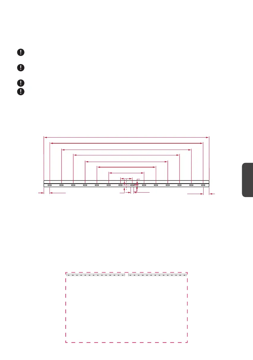 Page #127 background image
