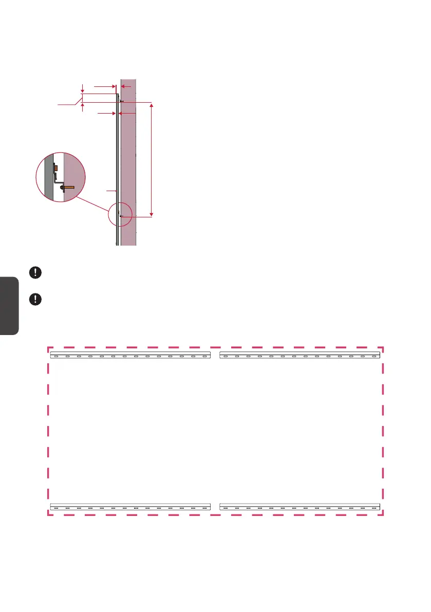 Page #128 background image