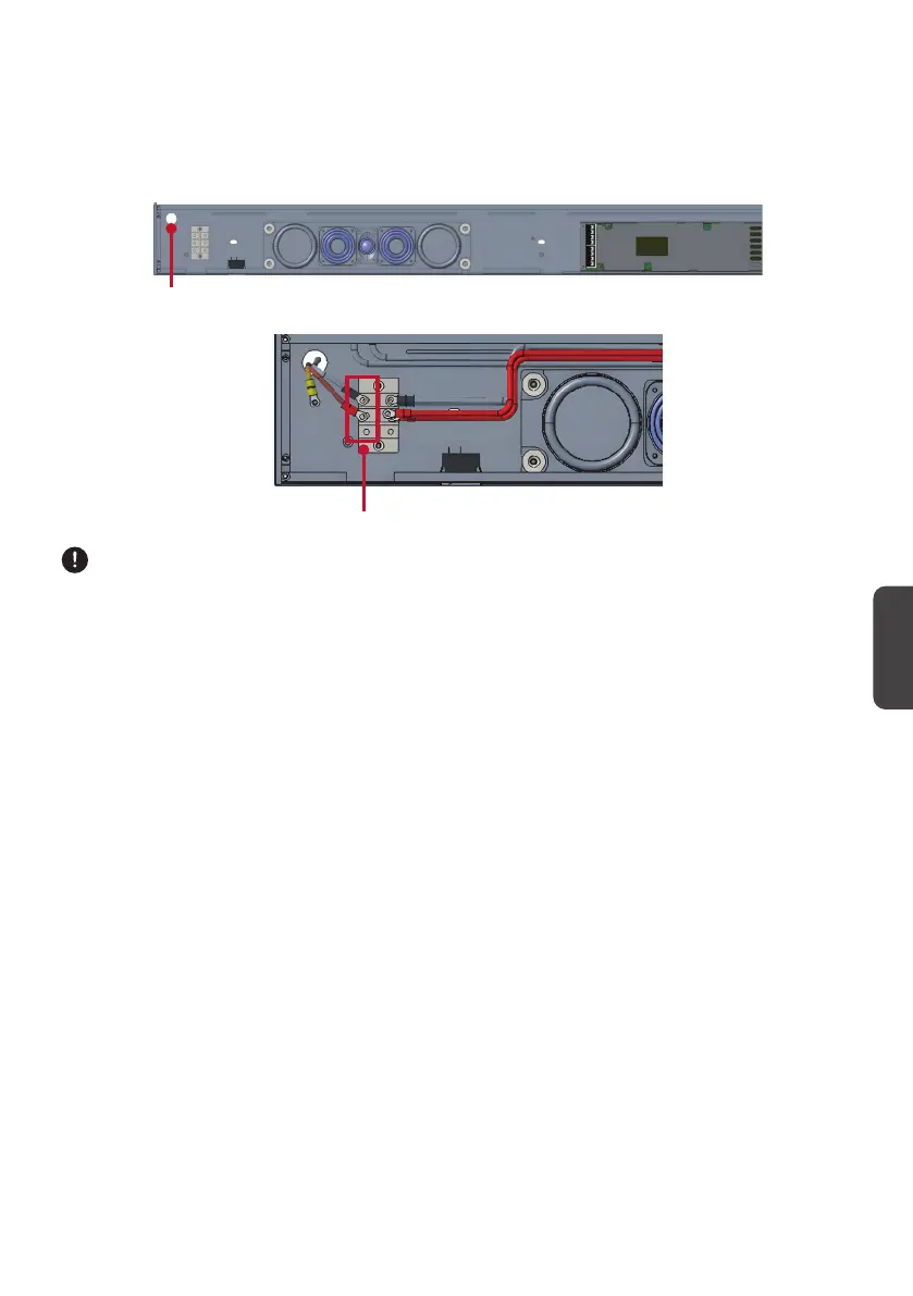 Page #133 background image