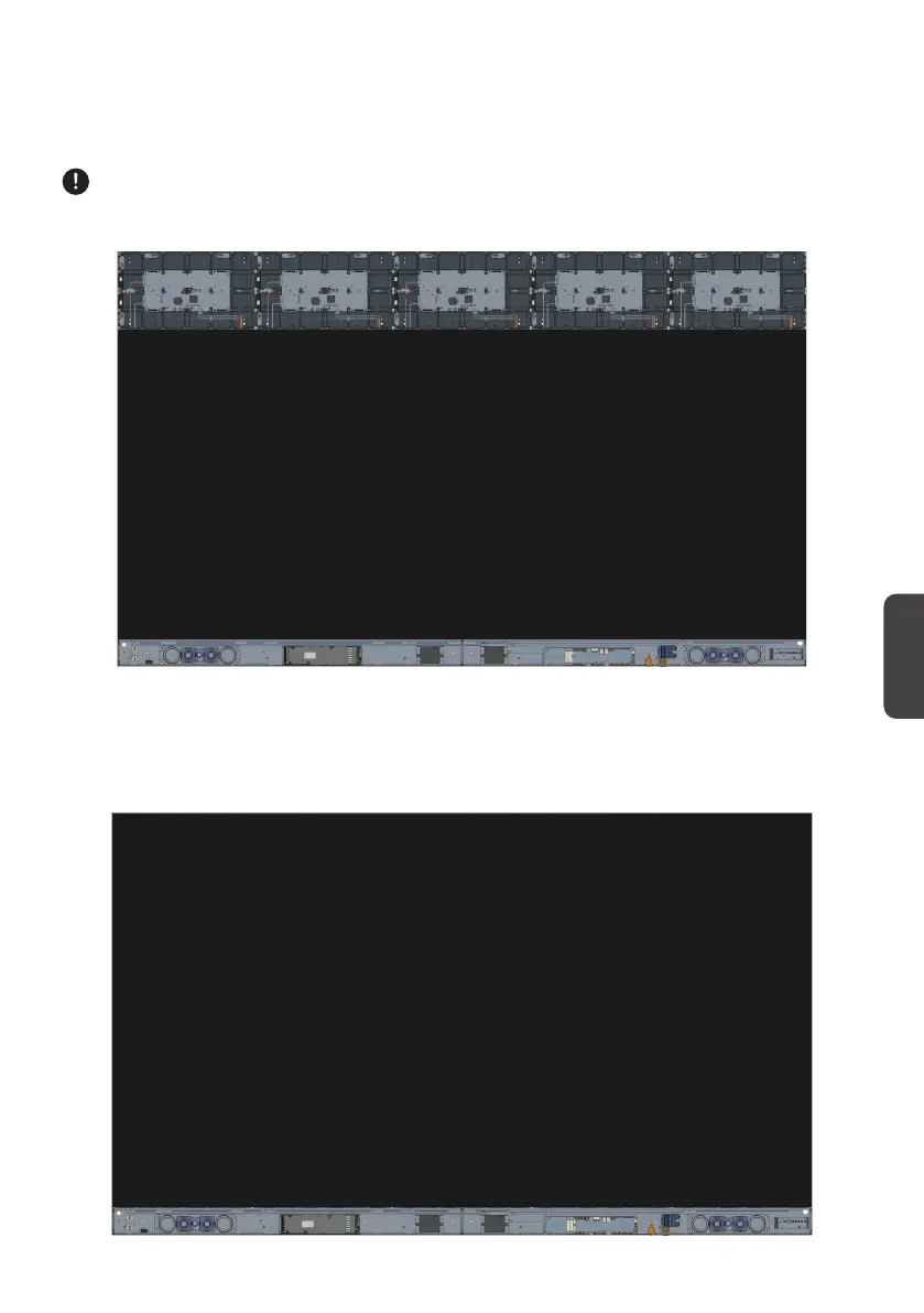 Page #135 background image