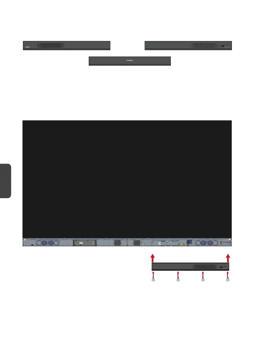 Page #136 background image