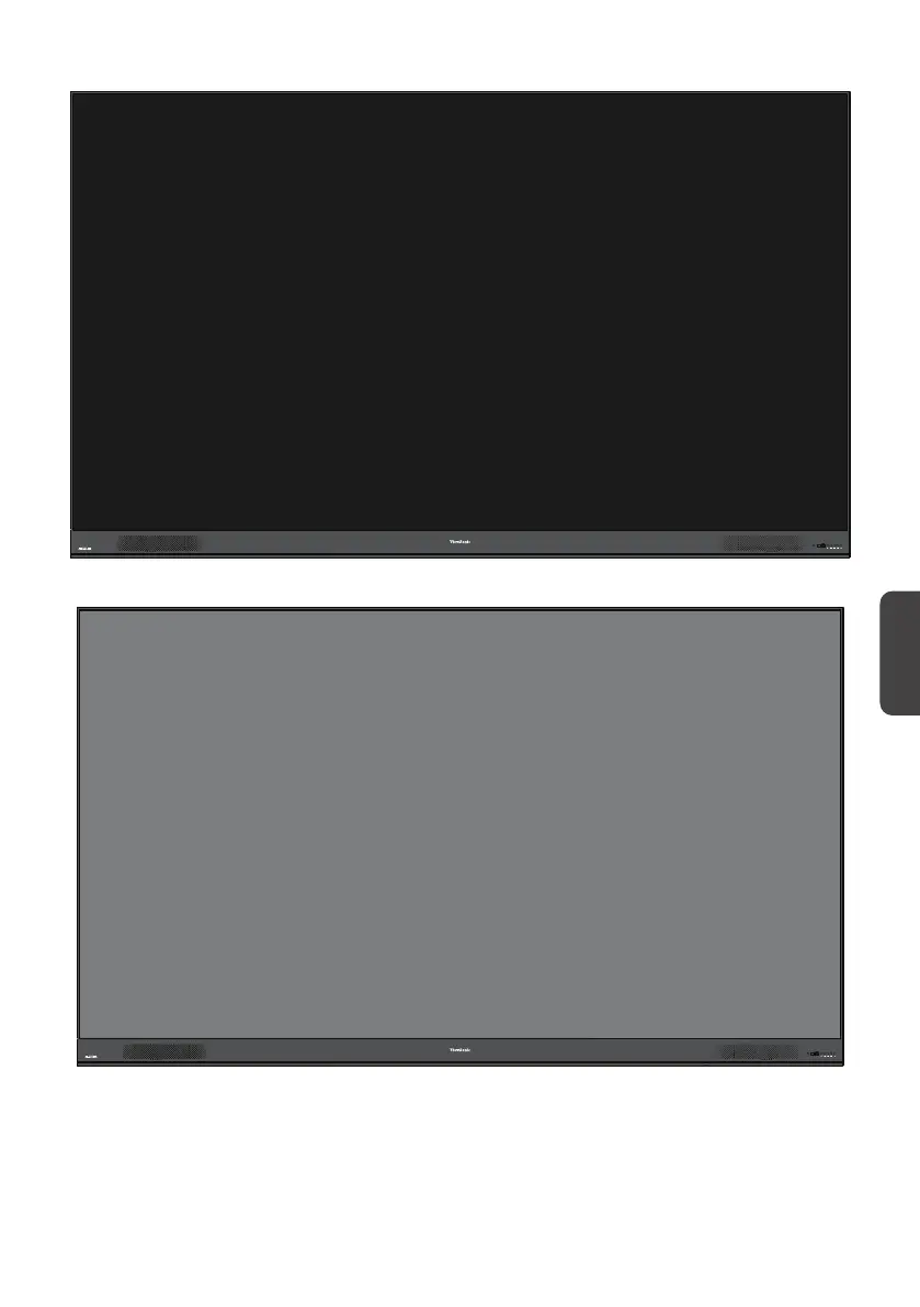Page #137 background image