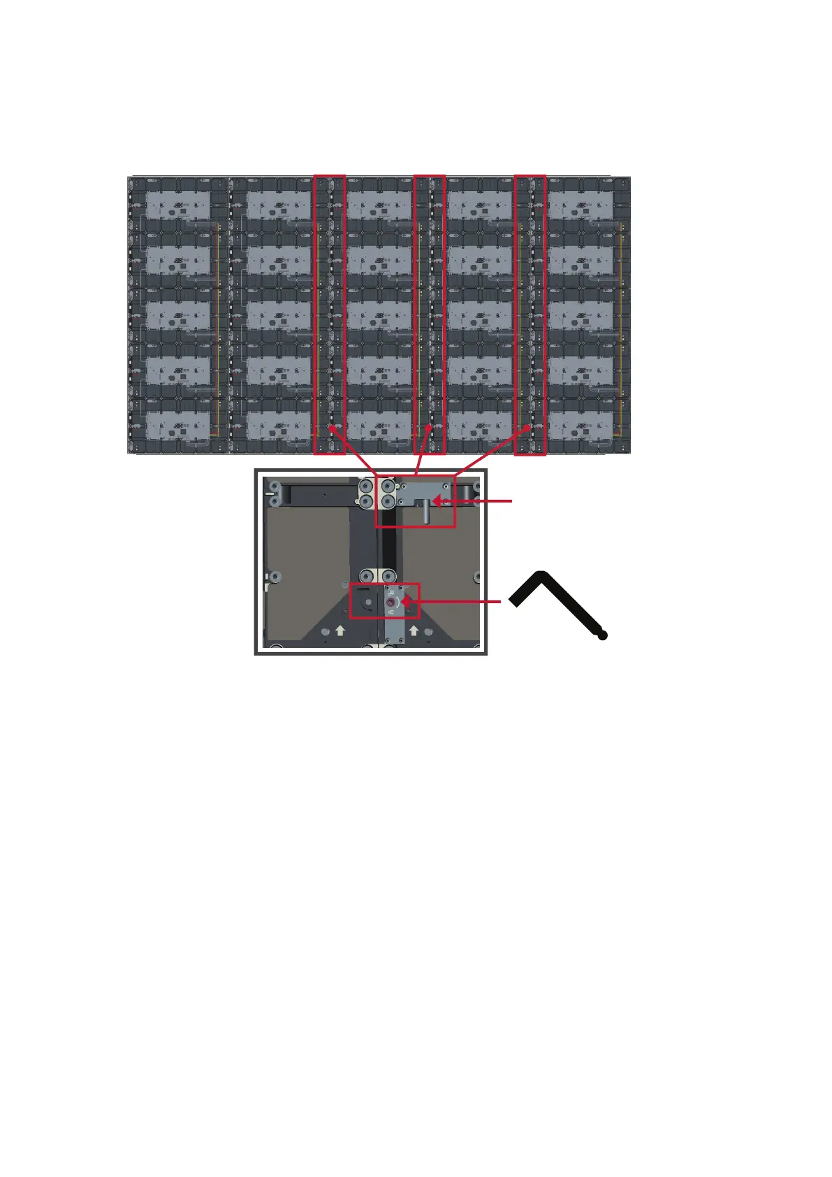 Page #21 background image