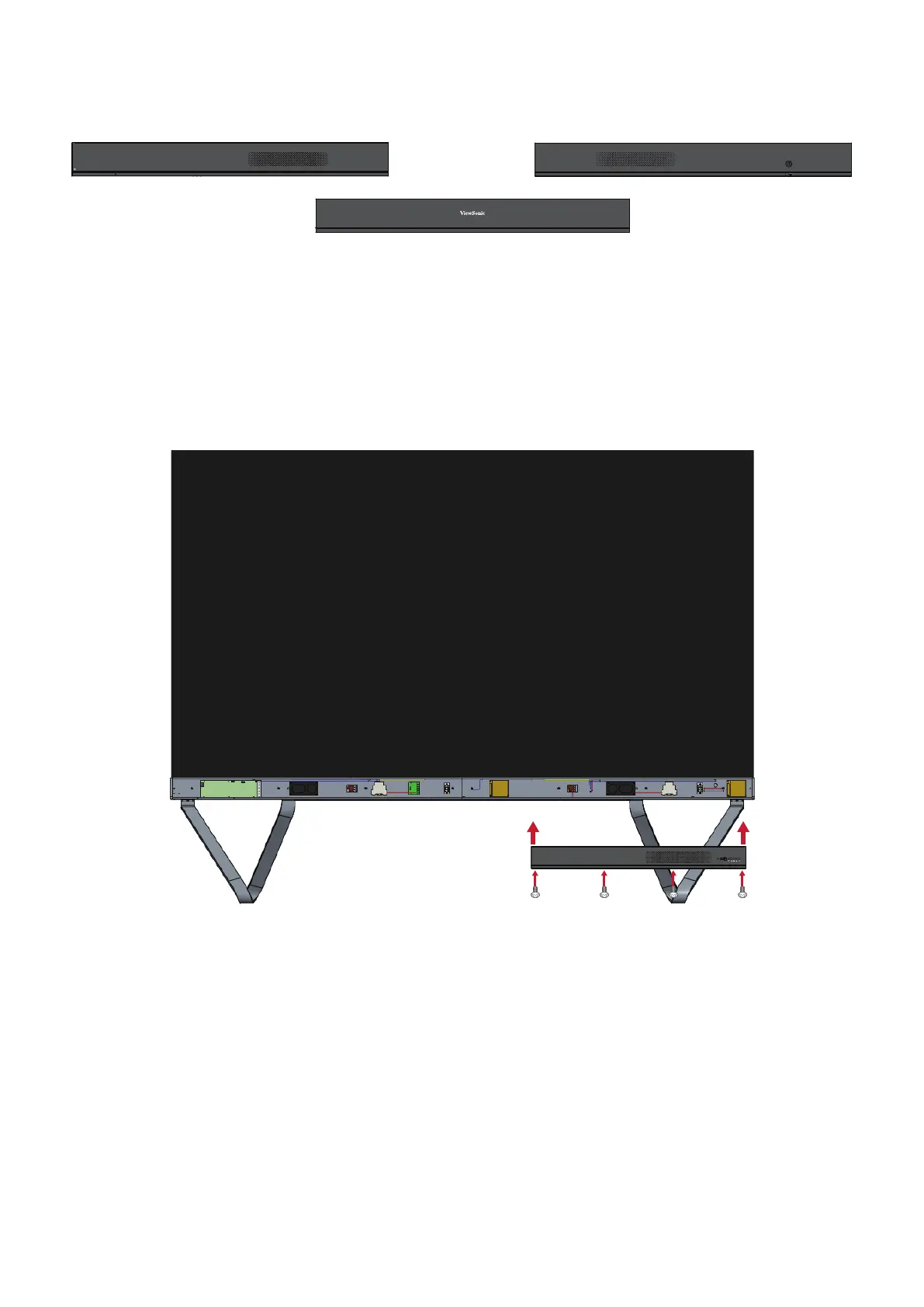 Page #39 background image