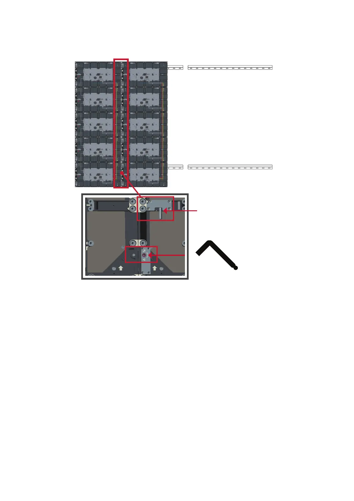 Page #45 background image