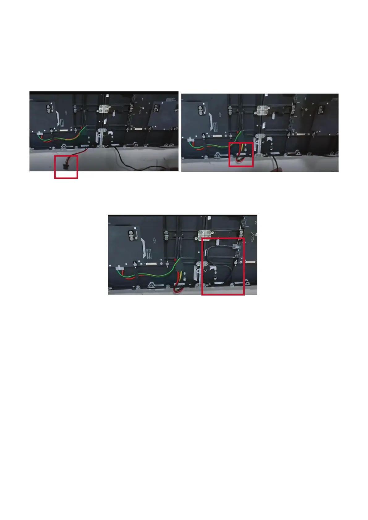 Page #48 background image