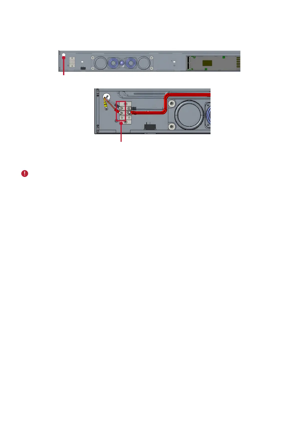 Page #57 background image