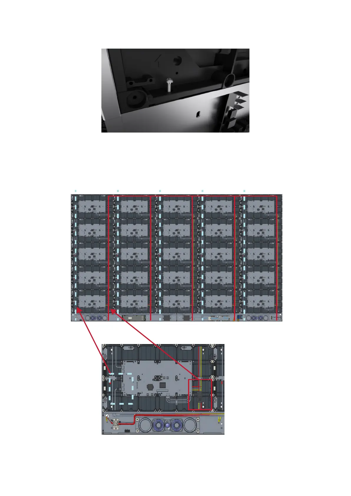 Page #58 background image