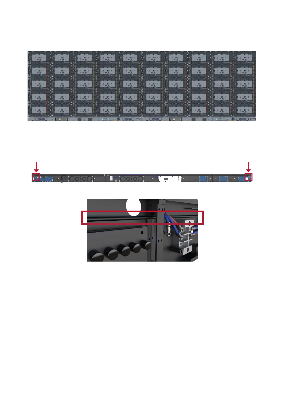 Page #59 background image