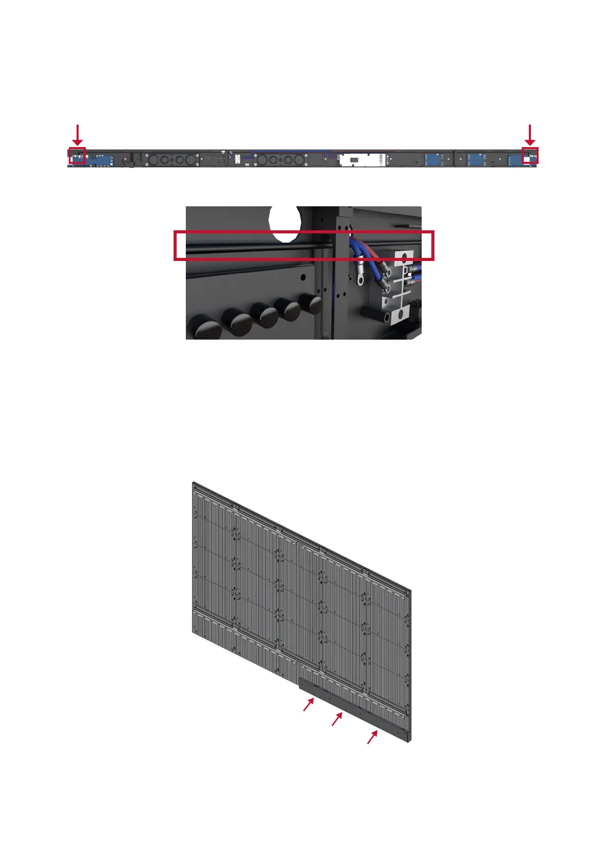 Page #60 background image