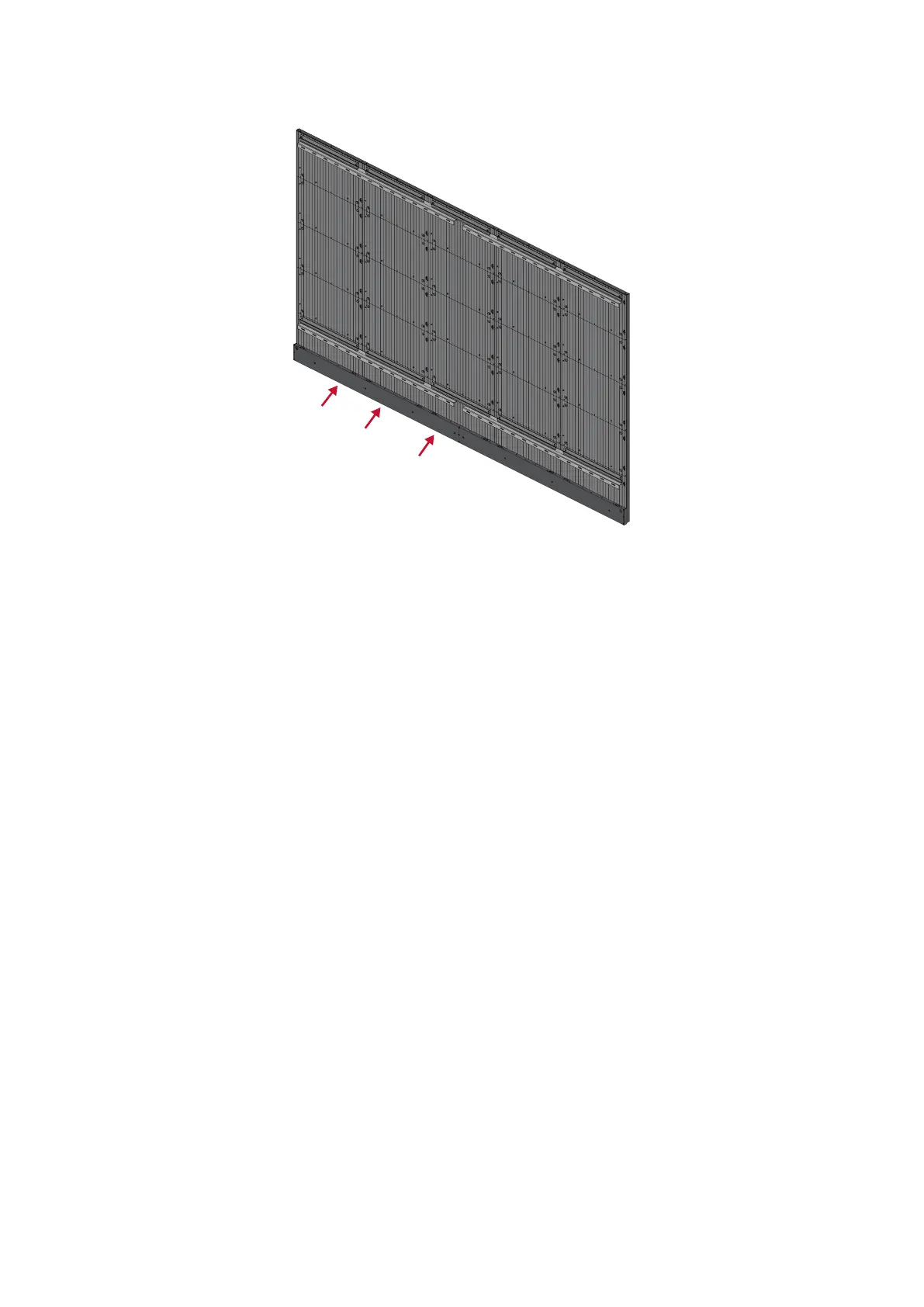 Page #61 background image
