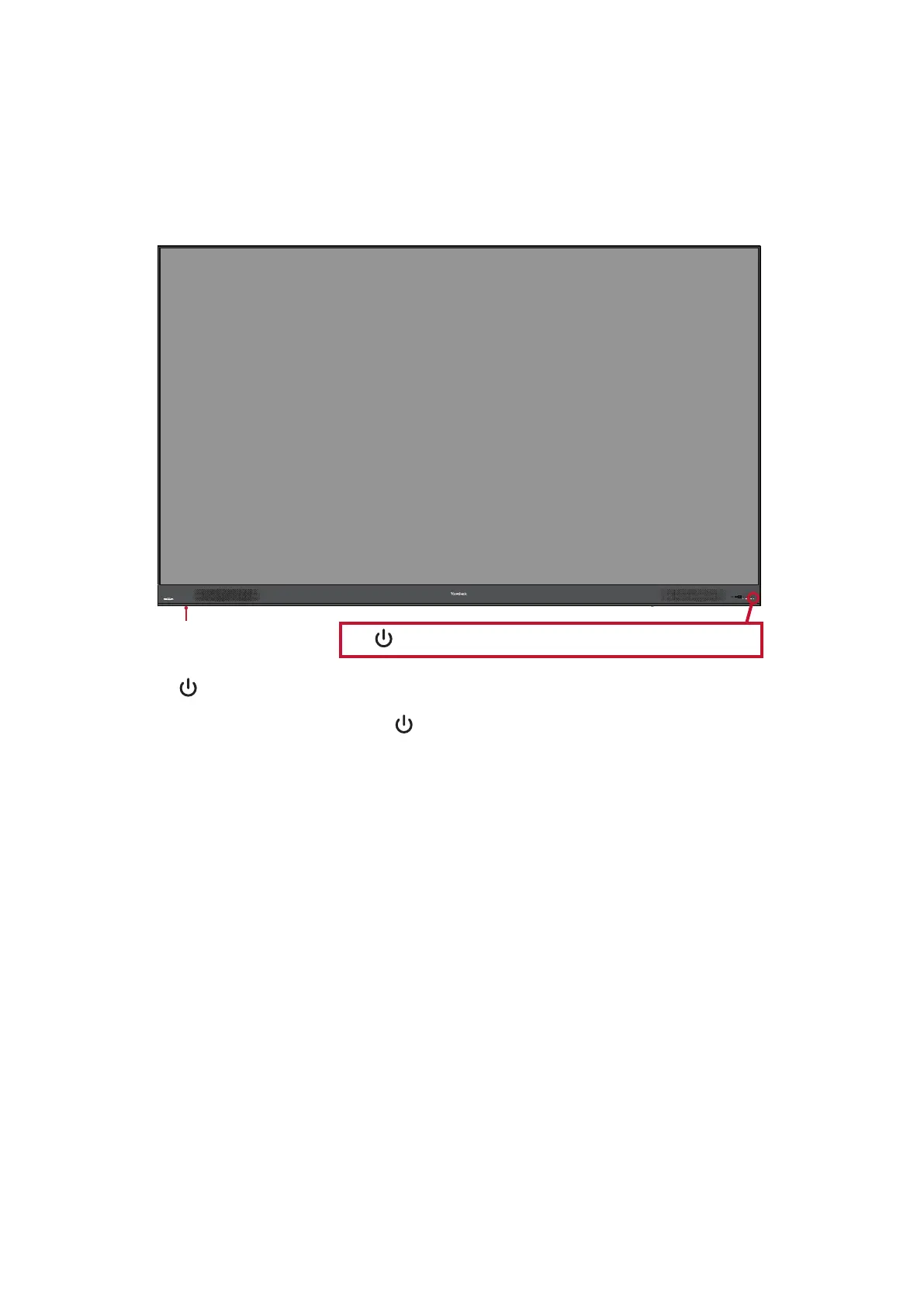 Page #83 background image