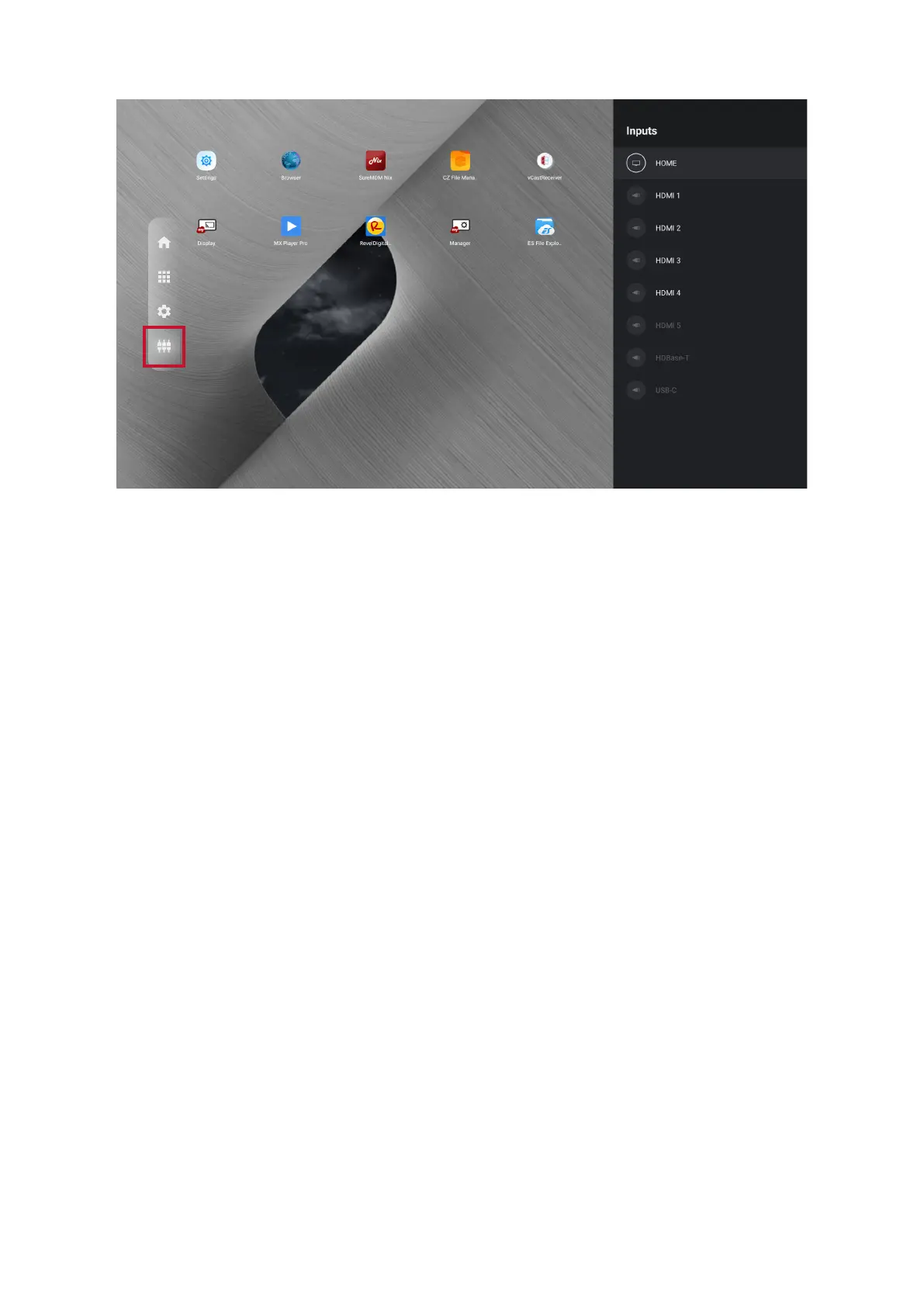 Page #87 background image