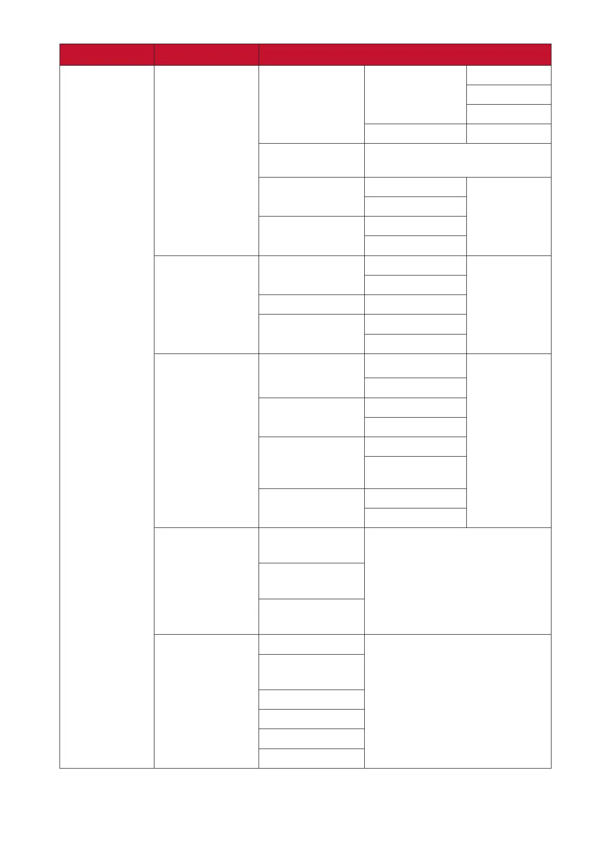 Page #92 background image