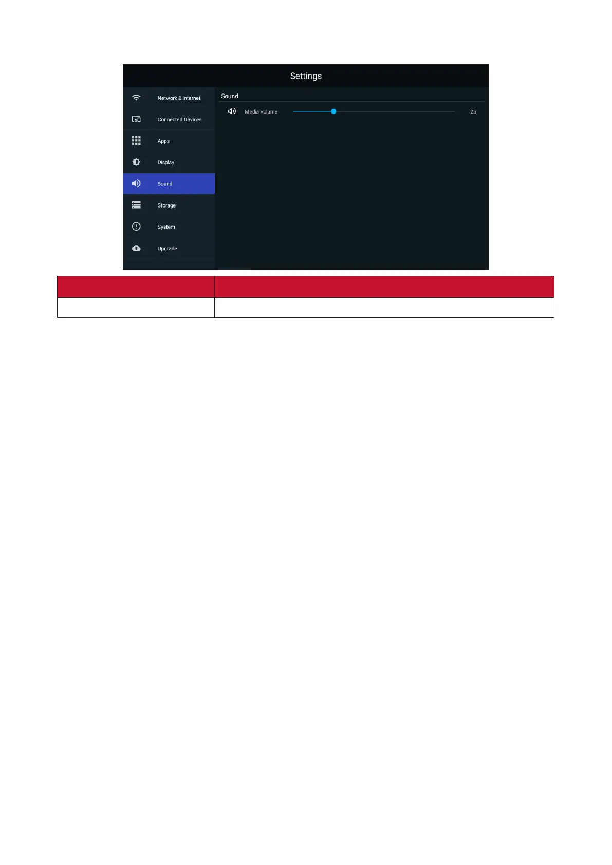 Page #103 background image